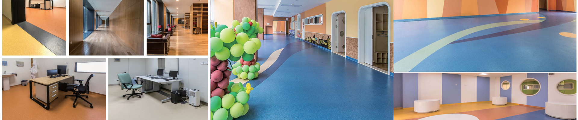 貴州品質(zhì)恒創(chuàng)商貿(mào)有限公司[官網(wǎng)]